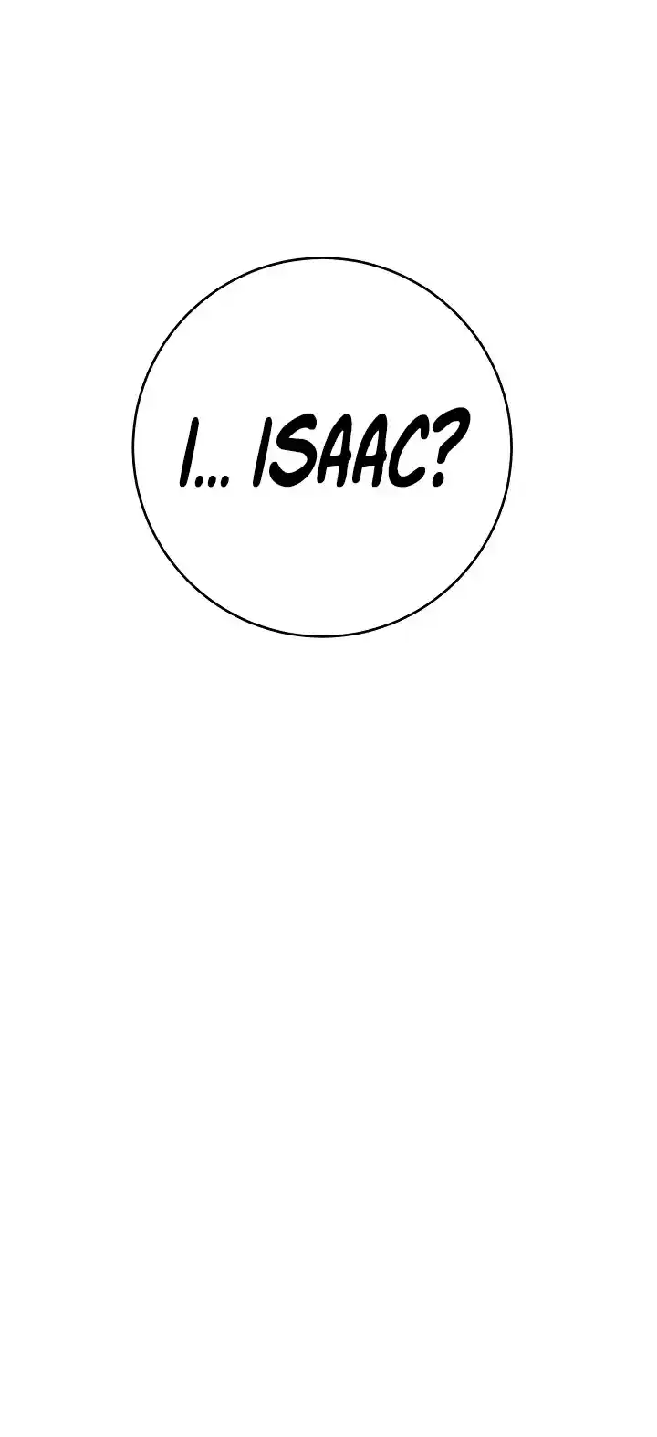 Skeleton Soldier Couldn’T Protect The Dungeon Chapter 199