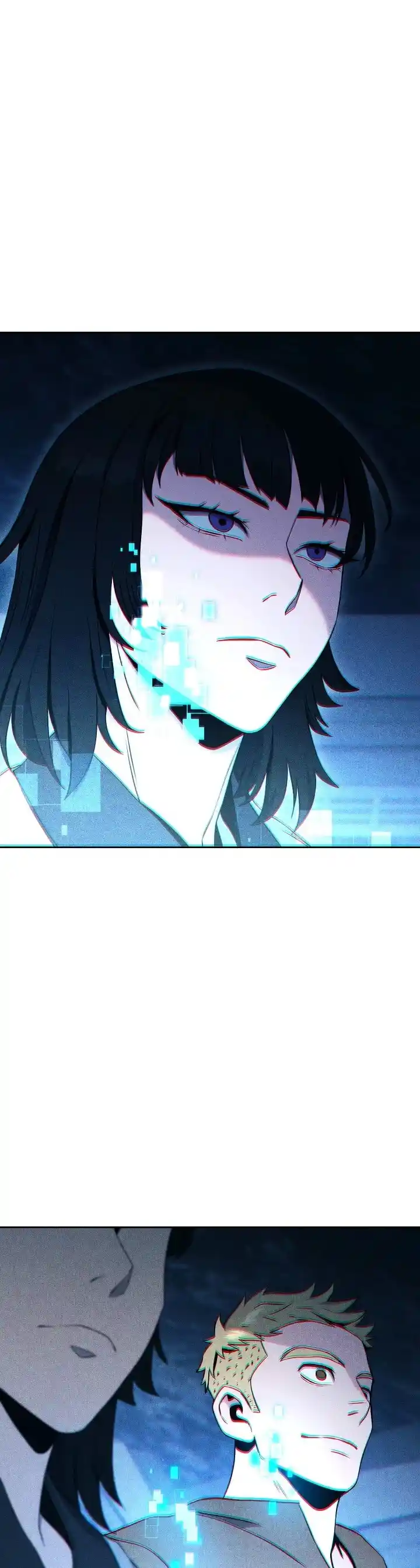 Skeleton Soldier Couldn’T Protect The Dungeon Chapter 200