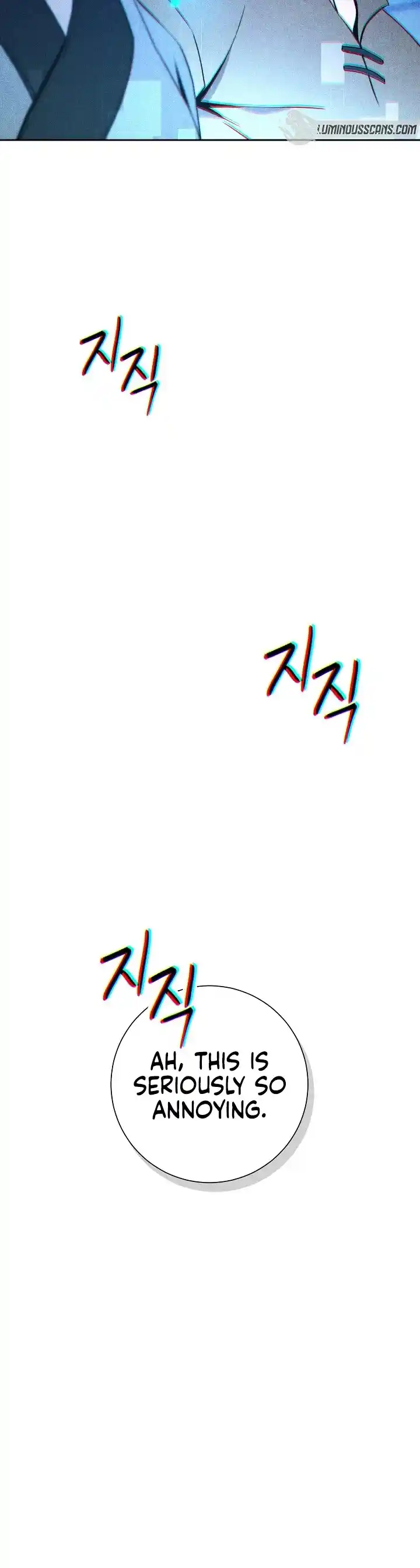 Skeleton Soldier Couldn’T Protect The Dungeon Chapter 200