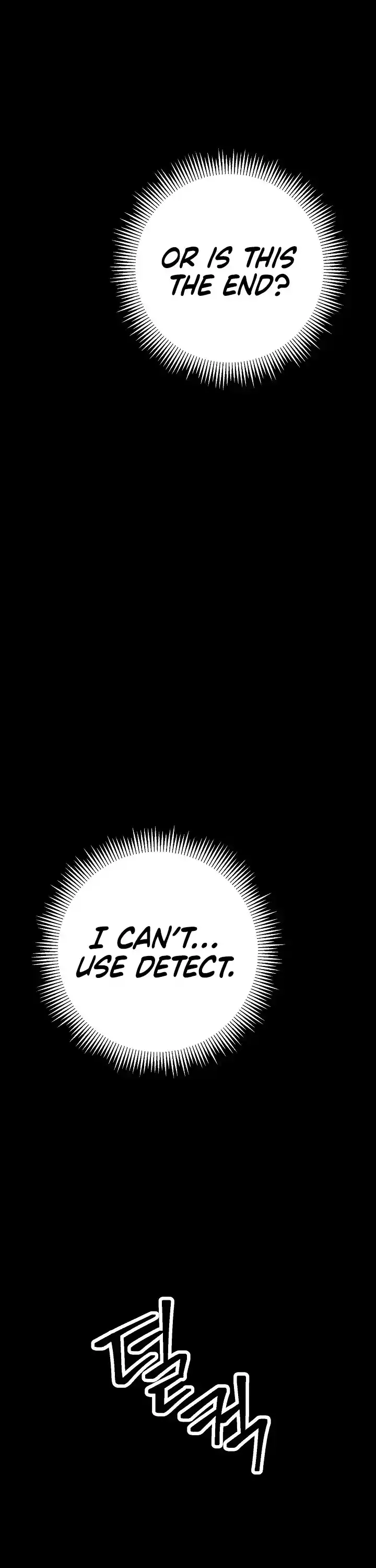 Skeleton Soldier Couldn’T Protect The Dungeon Chapter 200