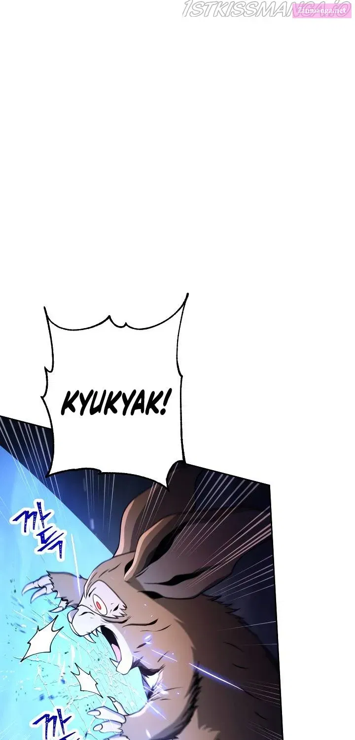 Skeleton Soldier Couldn't Protect the Dungeon Chapter 209.1