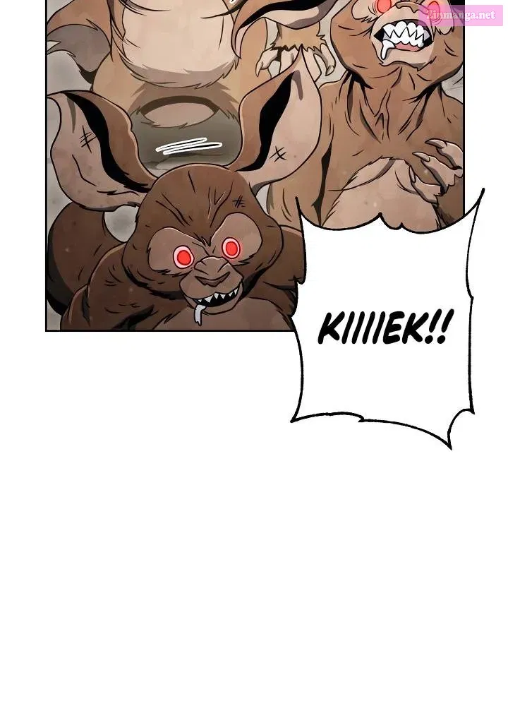 Skeleton Soldier Couldn't Protect the Dungeon Chapter 209.1