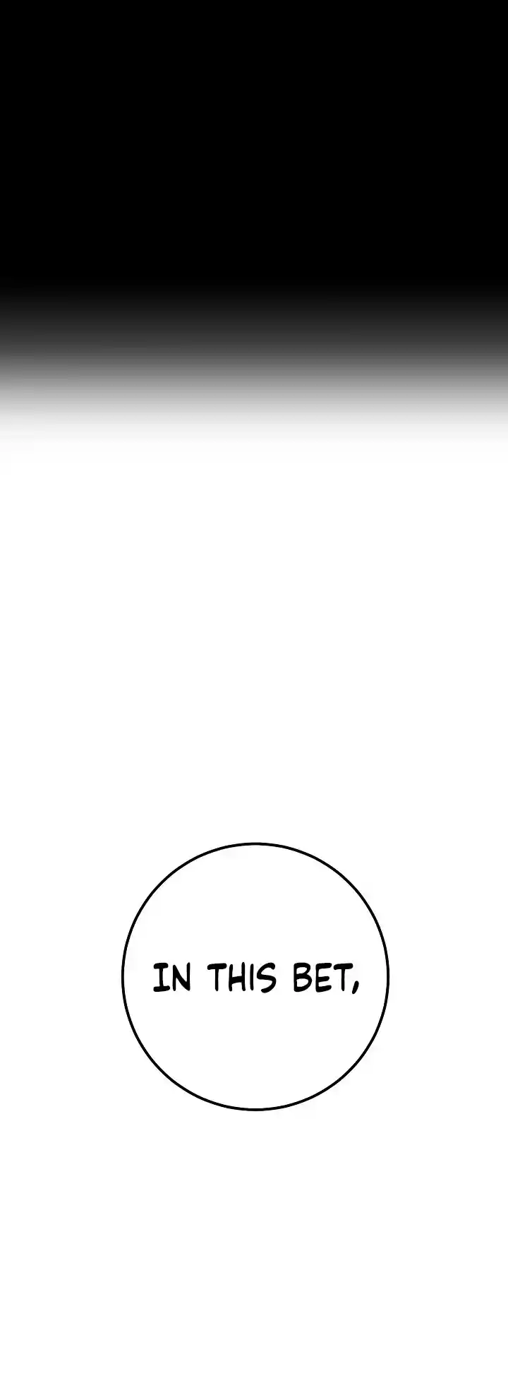 Skeleton Soldier Couldn’T Protect The Dungeon Chapter 213