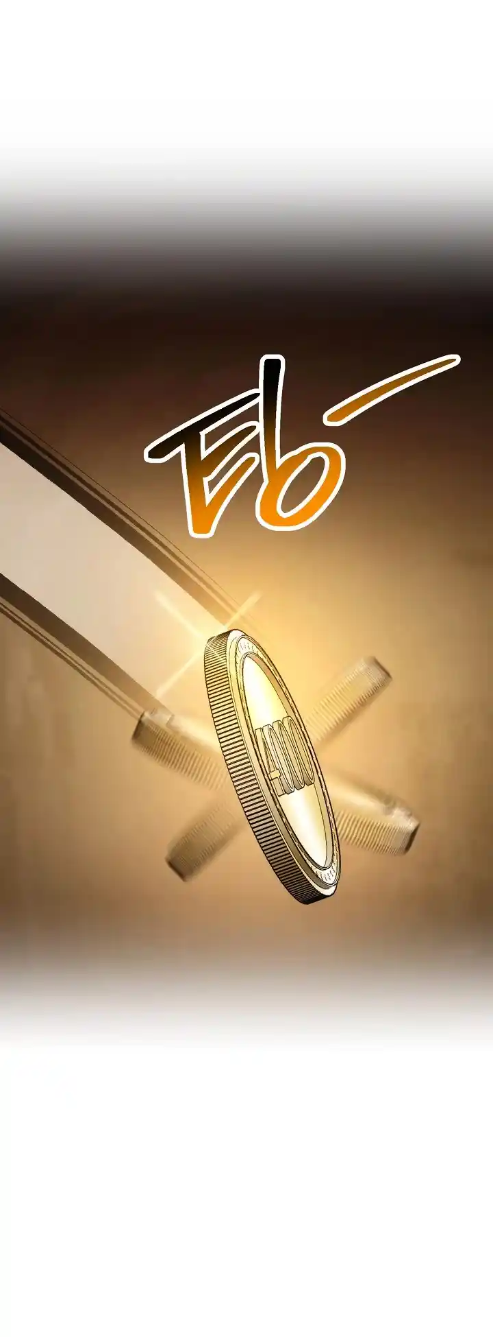 Skeleton Soldier Couldn’T Protect The Dungeon Chapter 213