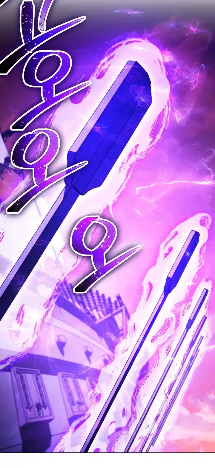 Skeleton Soldier Couldn’T Protect The Dungeon Chapter 216