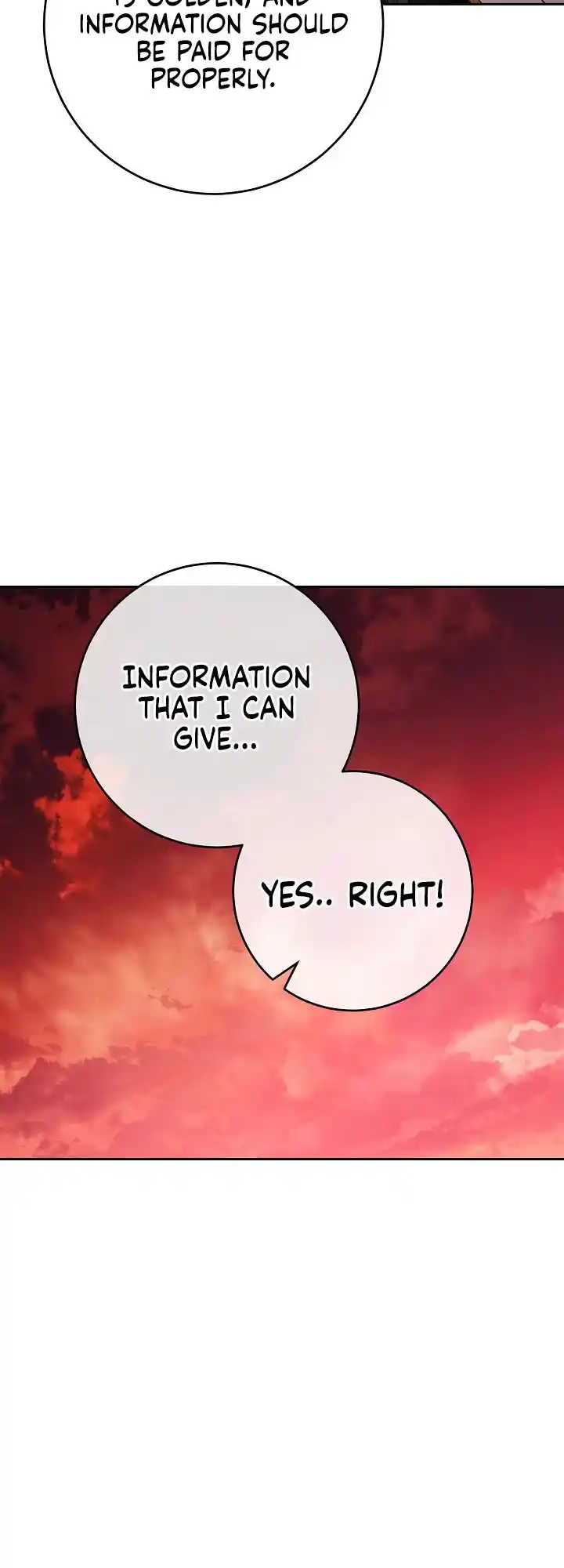 Skeleton Soldier Couldn’T Protect The Dungeon Chapter 216