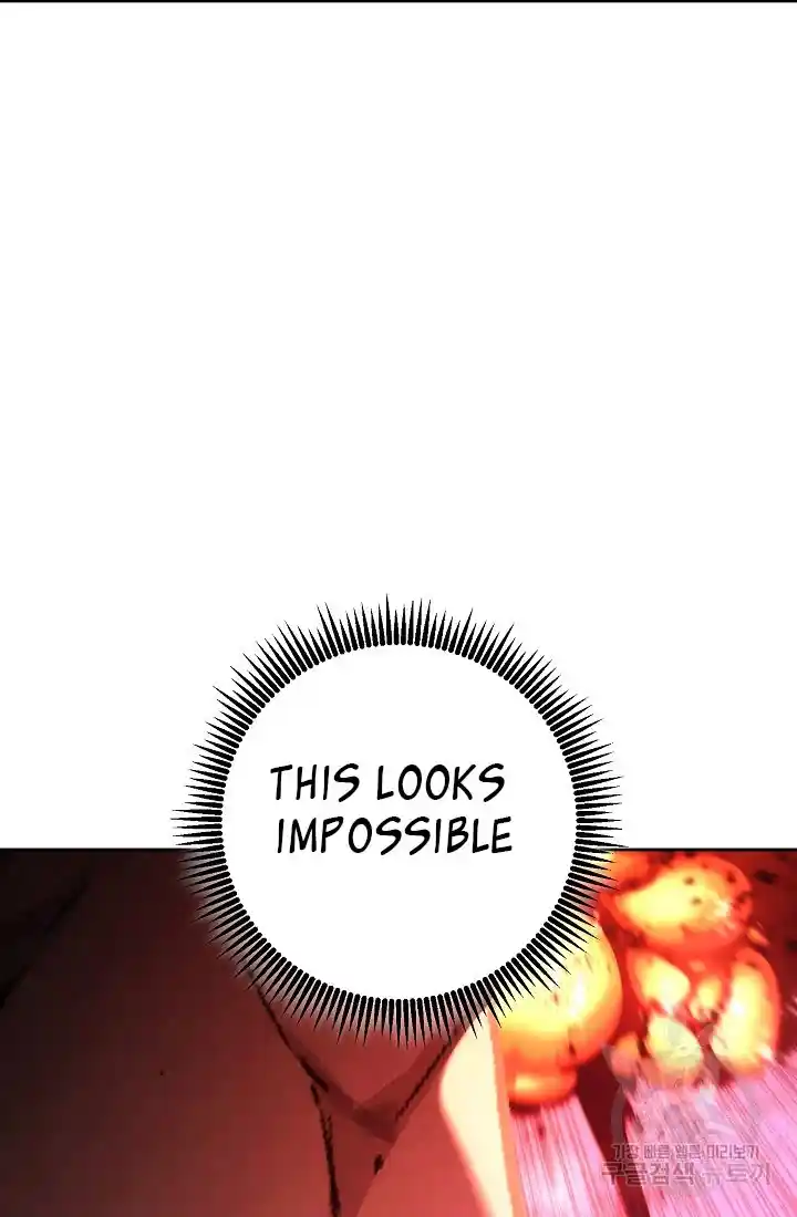 Skeleton Soldier Couldn’T Protect The Dungeon Chapter 233