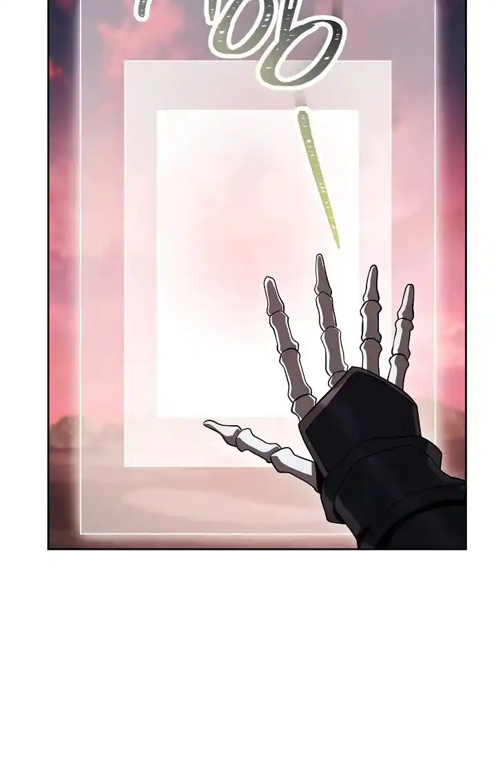 Skeleton Soldier Couldn’T Protect The Dungeon Chapter 233