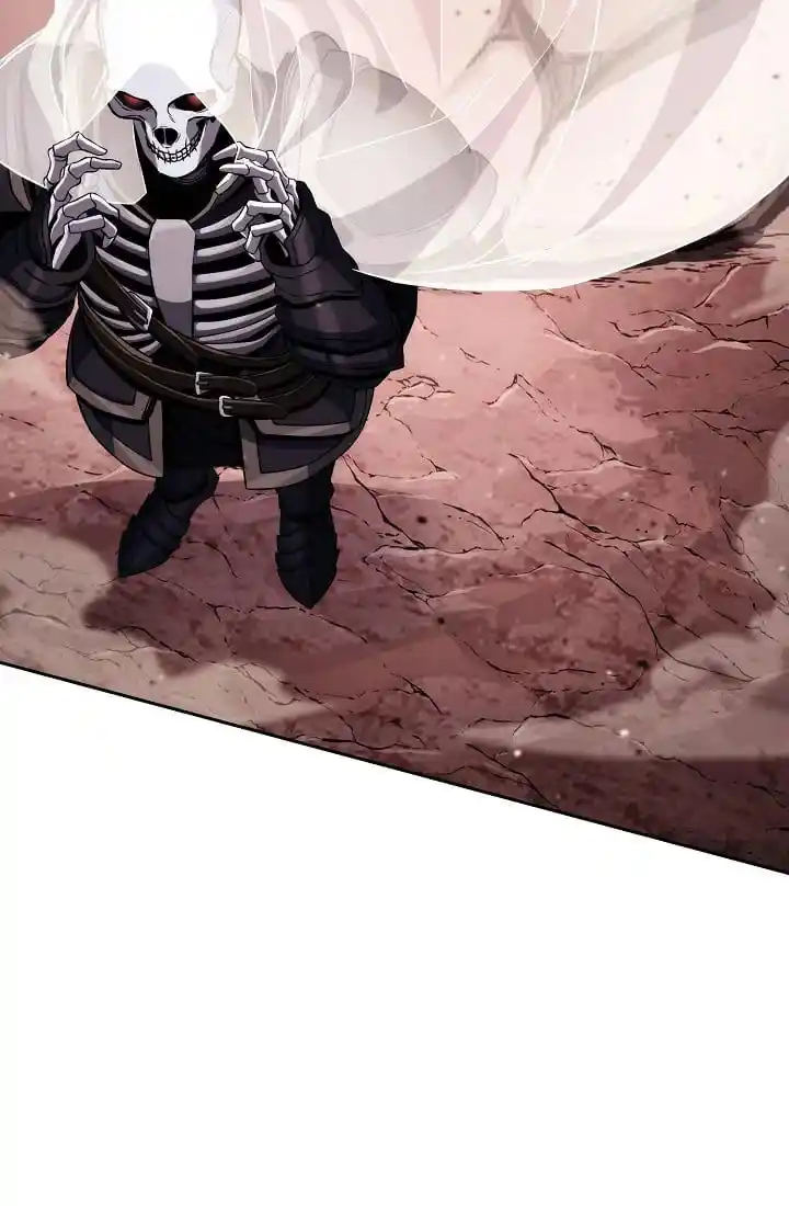 Skeleton Soldier Couldn’T Protect The Dungeon Chapter 233