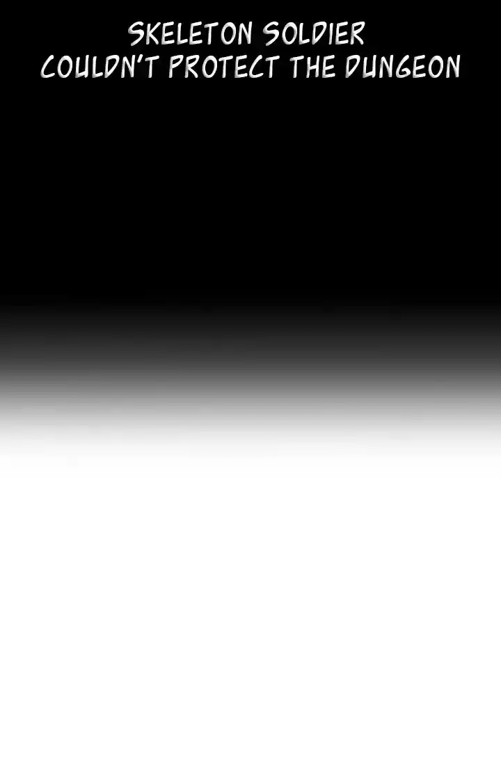 Skeleton Soldier Couldn’T Protect The Dungeon Chapter 233