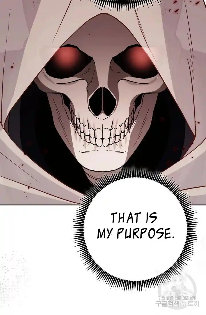 Skeleton Soldier Couldn’T Protect The Dungeon Chapter 233
