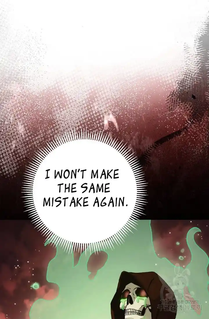 Skeleton Soldier Couldn’T Protect The Dungeon Chapter 233