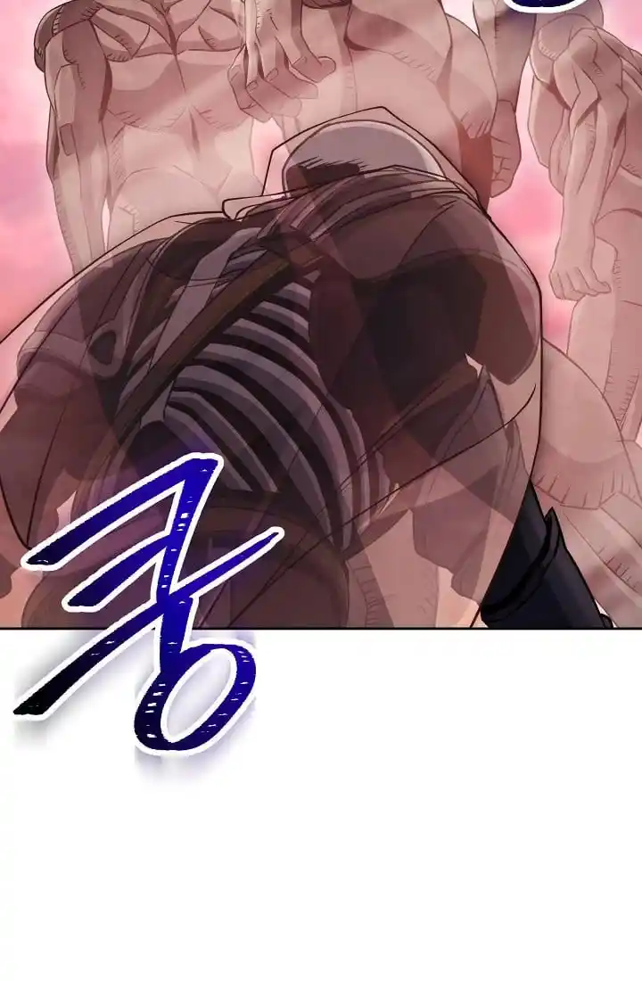 Skeleton Soldier Couldn’T Protect The Dungeon Chapter 233