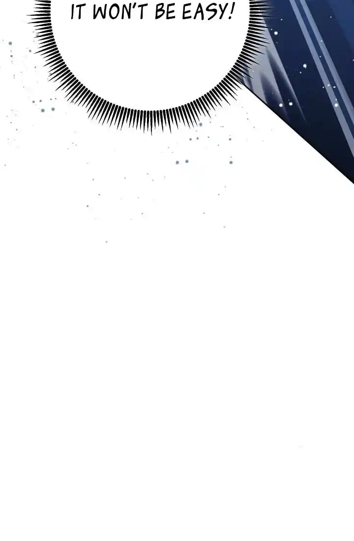 Skeleton Soldier Couldn’T Protect The Dungeon Chapter 233