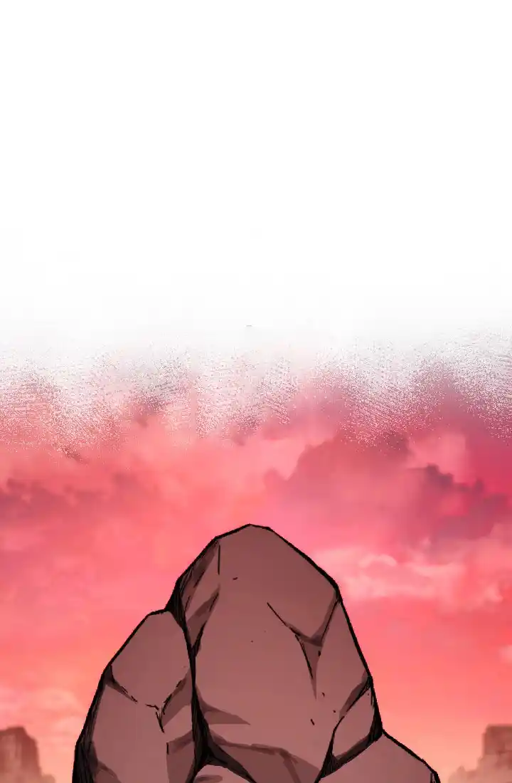 Skeleton Soldier Couldn’T Protect The Dungeon Chapter 233.1