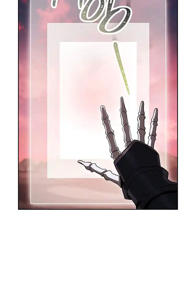 Skeleton Soldier Couldn’T Protect The Dungeon Chapter 233.1