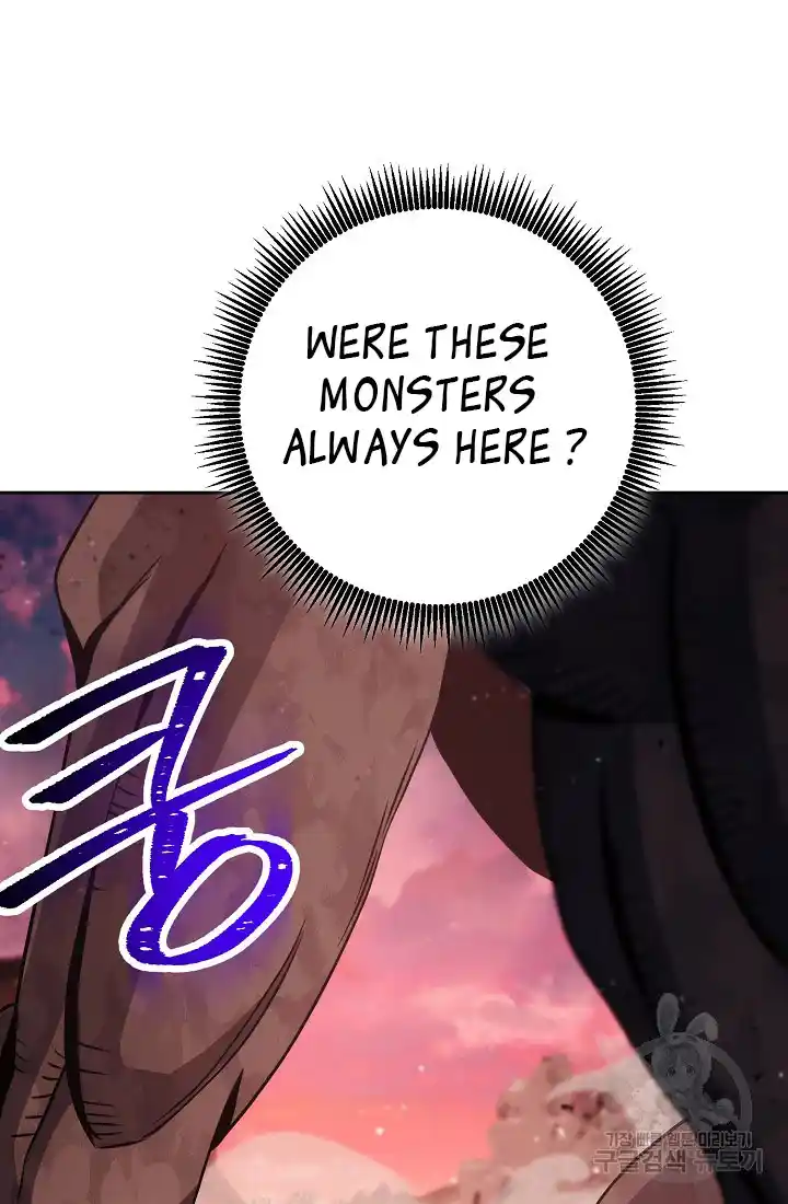 Skeleton Soldier Couldn’T Protect The Dungeon Chapter 233.1