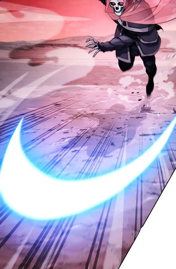 Skeleton Soldier Couldn’T Protect The Dungeon Chapter 233.1