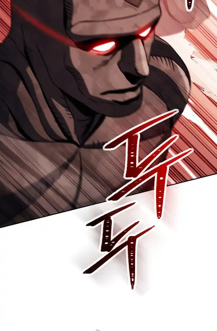 Skeleton Soldier Couldn’T Protect The Dungeon Chapter 233.1