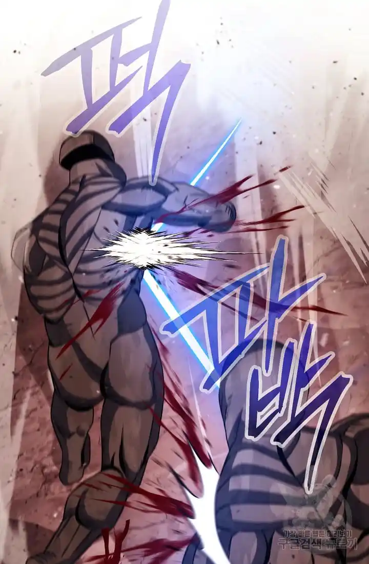 Skeleton Soldier Couldn’T Protect The Dungeon Chapter 233.1