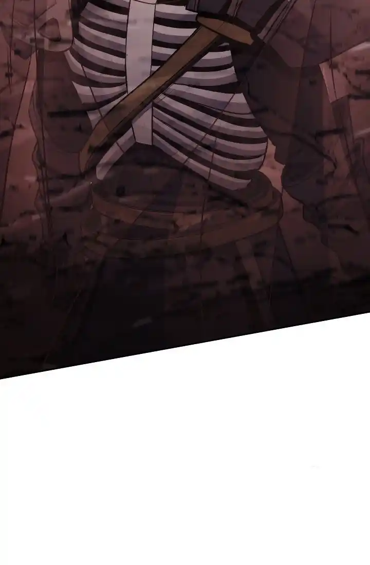 Skeleton Soldier Couldn’T Protect The Dungeon Chapter 233.1