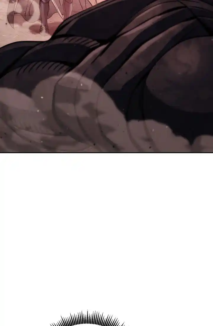 Skeleton Soldier Couldn’T Protect The Dungeon Chapter 233.1