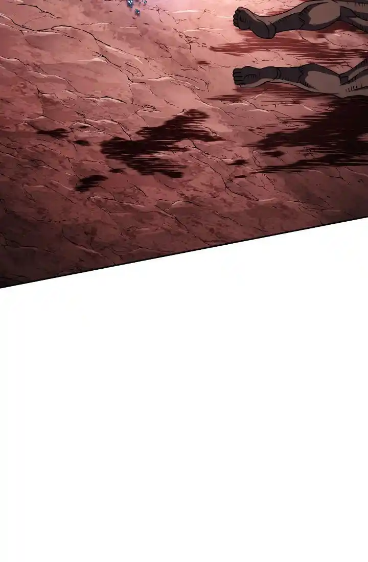 Skeleton Soldier Couldn’T Protect The Dungeon Chapter 233.1