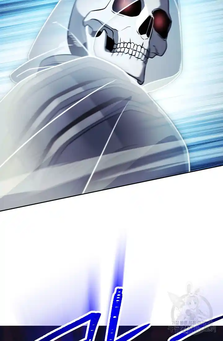 Skeleton Soldier Couldn’T Protect The Dungeon Chapter 233.1