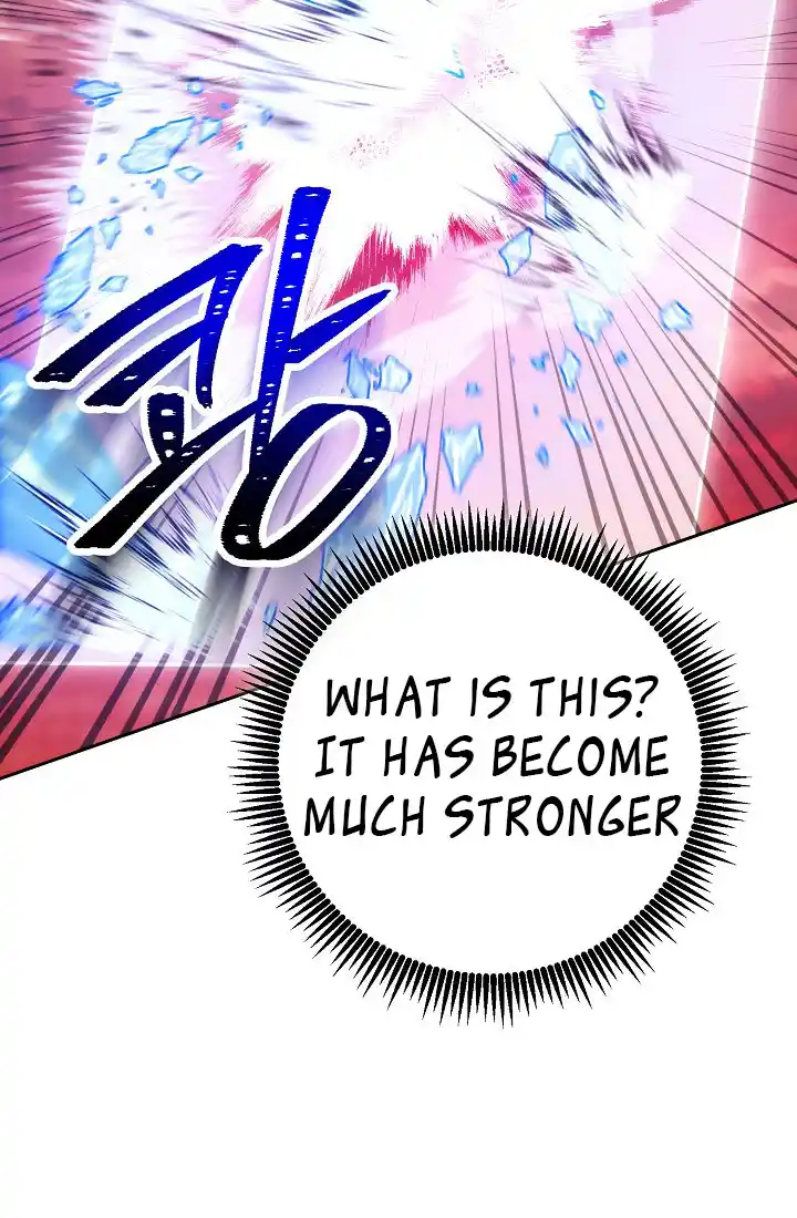 Skeleton Soldier Couldn’T Protect The Dungeon Chapter 233.1