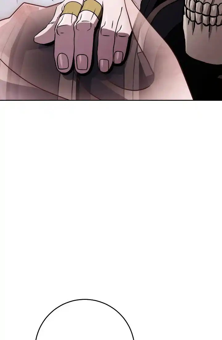 Skeleton Soldier Couldn’T Protect The Dungeon Chapter 233.1