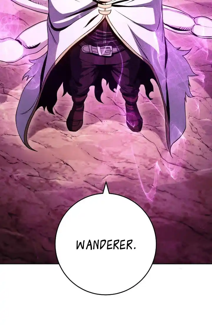 Skeleton Soldier Couldn’T Protect The Dungeon Chapter 233.1