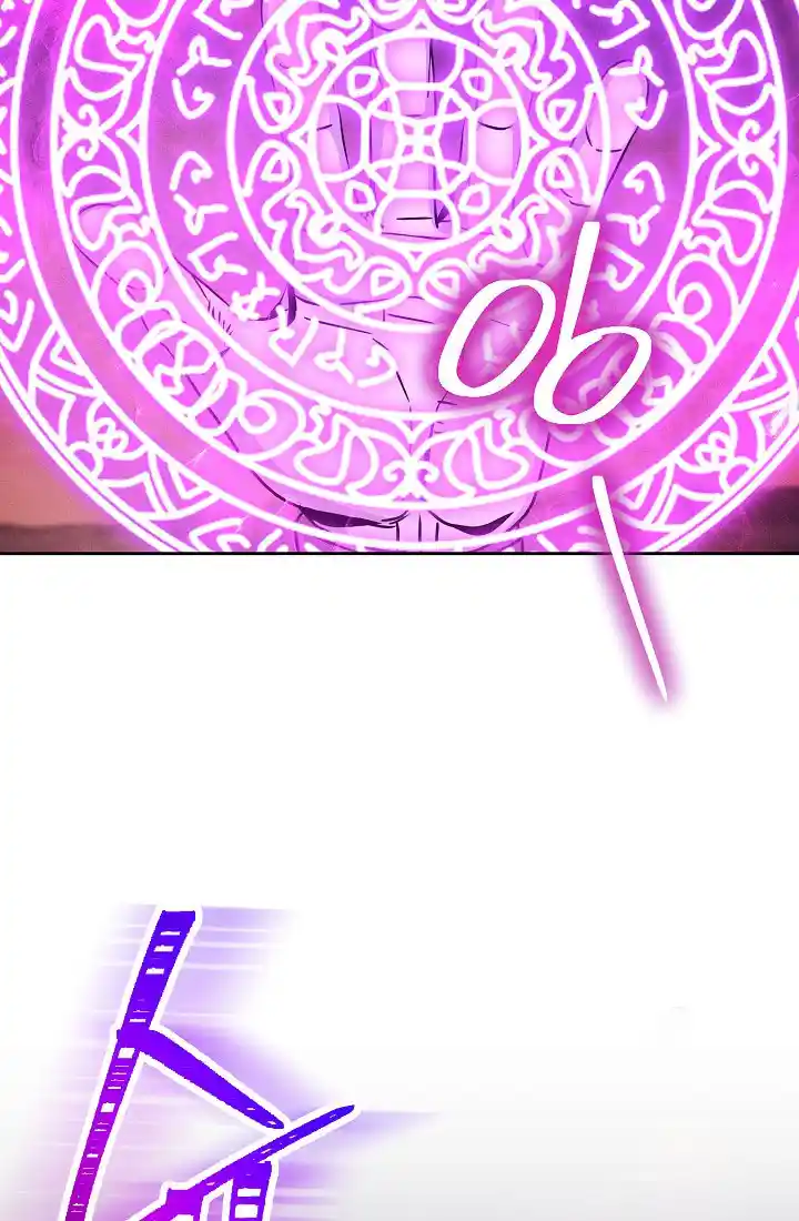 Skeleton Soldier Couldn’T Protect The Dungeon Chapter 233.1