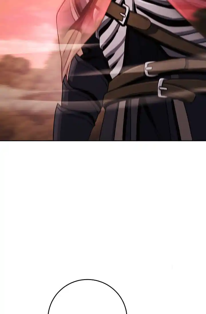 Skeleton Soldier Couldn’T Protect The Dungeon Chapter 233.1