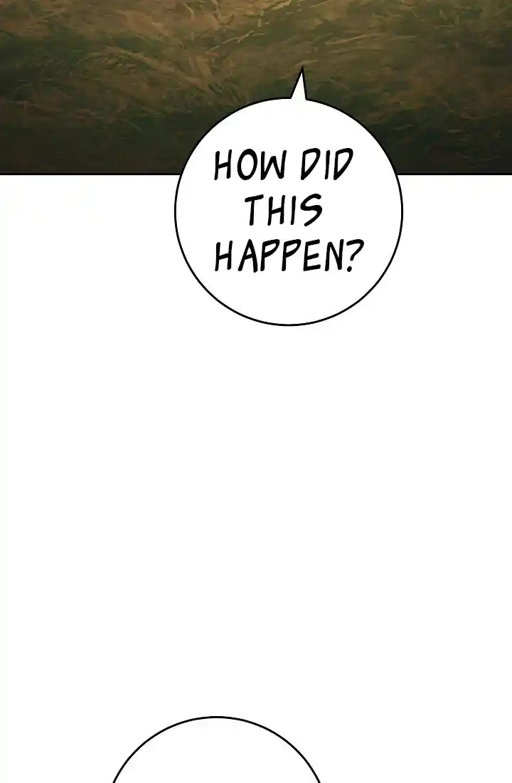 Skeleton Soldier Couldn’T Protect The Dungeon Chapter 233.1