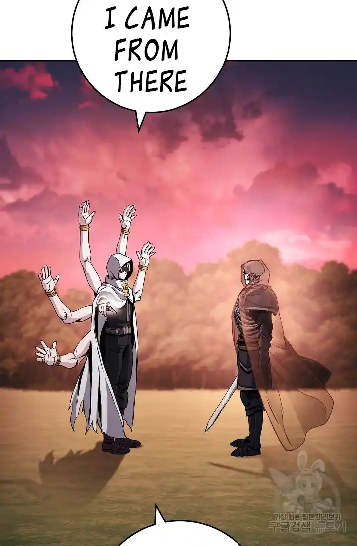 Skeleton Soldier Couldn’T Protect The Dungeon Chapter 233.1