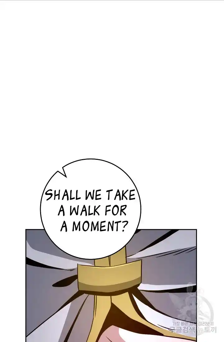 Skeleton Soldier Couldn’T Protect The Dungeon Chapter 233.1