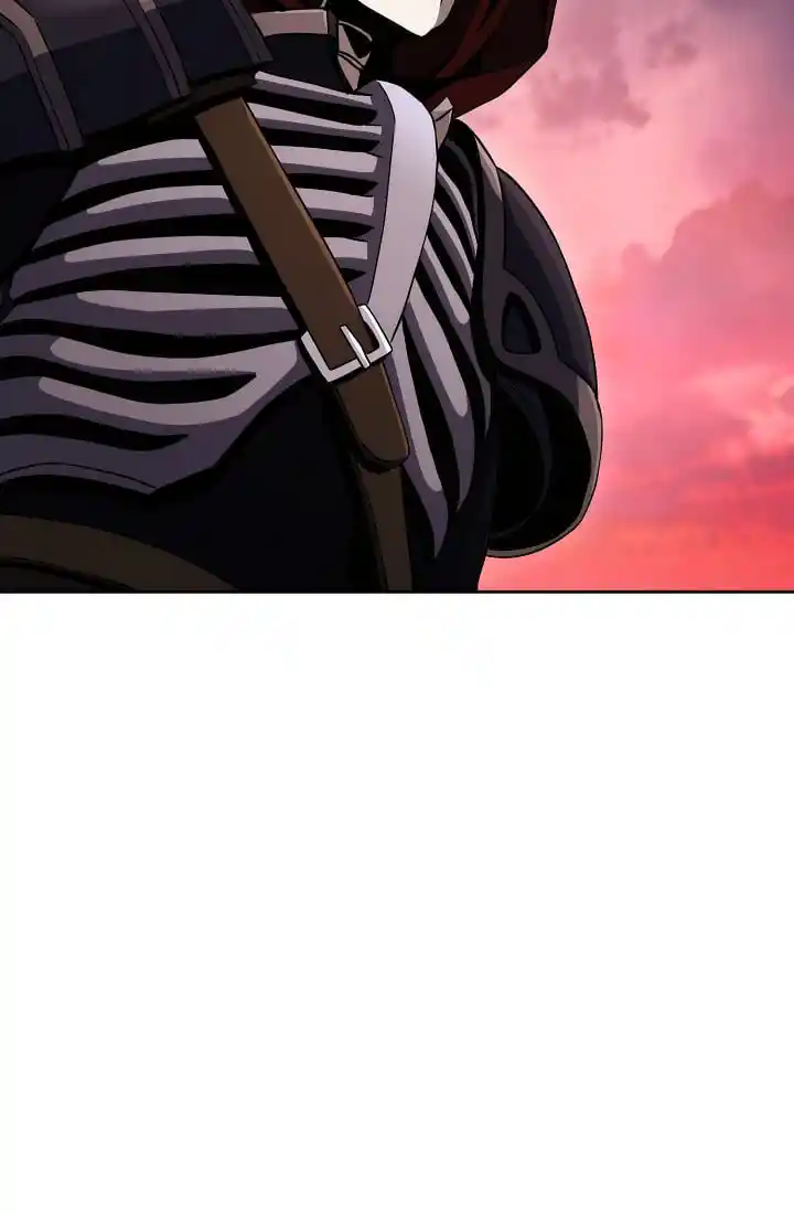 Skeleton Soldier Couldn’T Protect The Dungeon Chapter 236.1