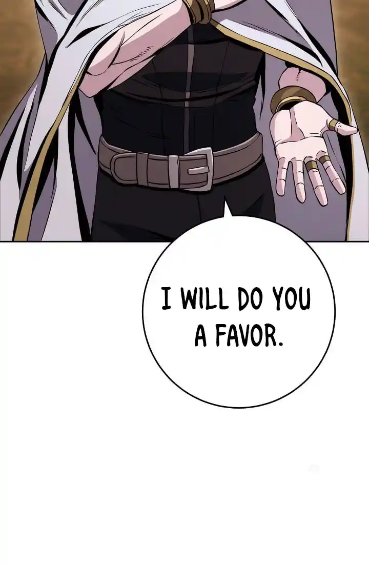 Skeleton Soldier Couldn’T Protect The Dungeon Chapter 236.1