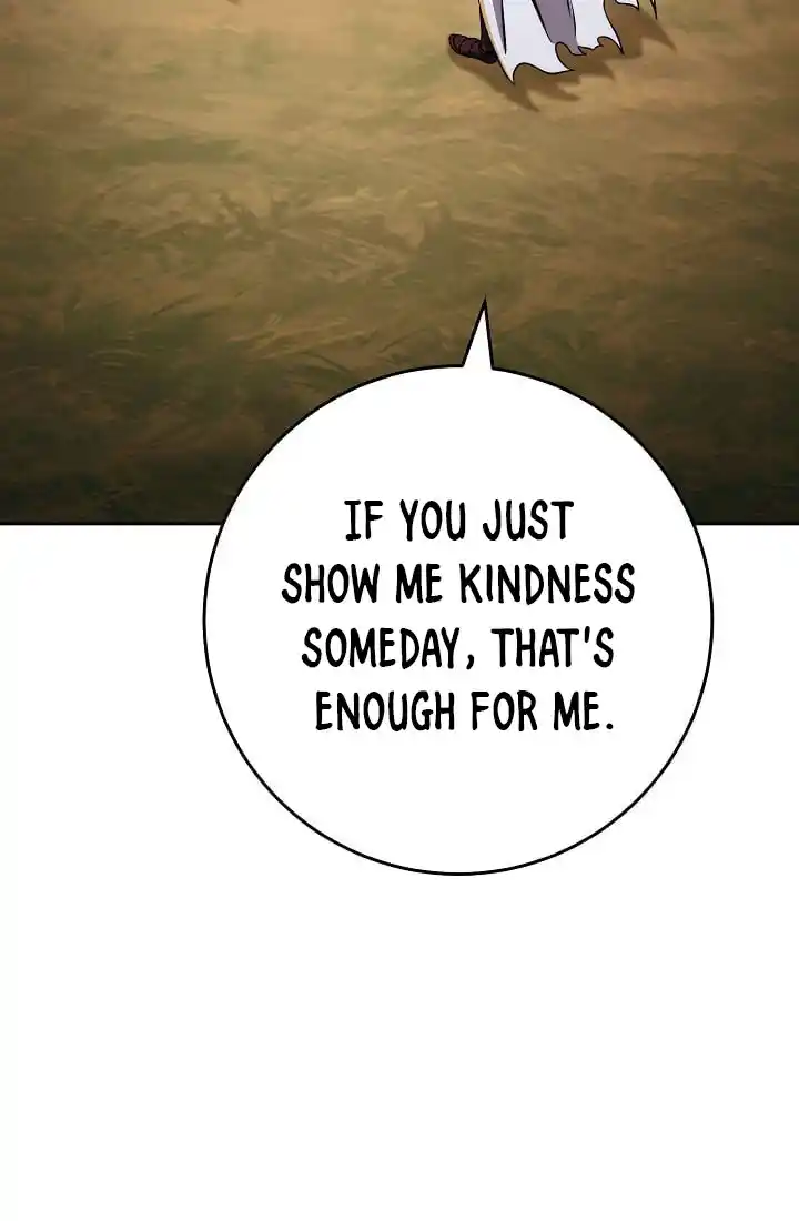 Skeleton Soldier Couldn’T Protect The Dungeon Chapter 236.1