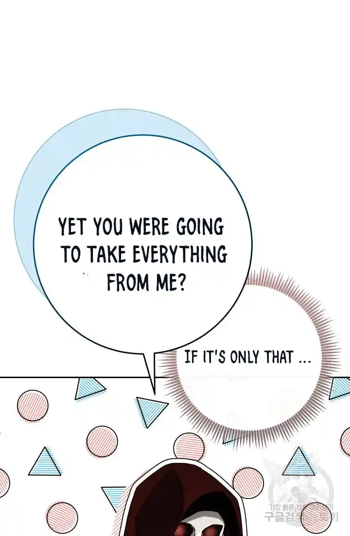 Skeleton Soldier Couldn’T Protect The Dungeon Chapter 236.1