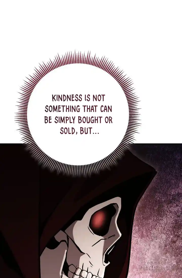 Skeleton Soldier Couldn’T Protect The Dungeon Chapter 236.1