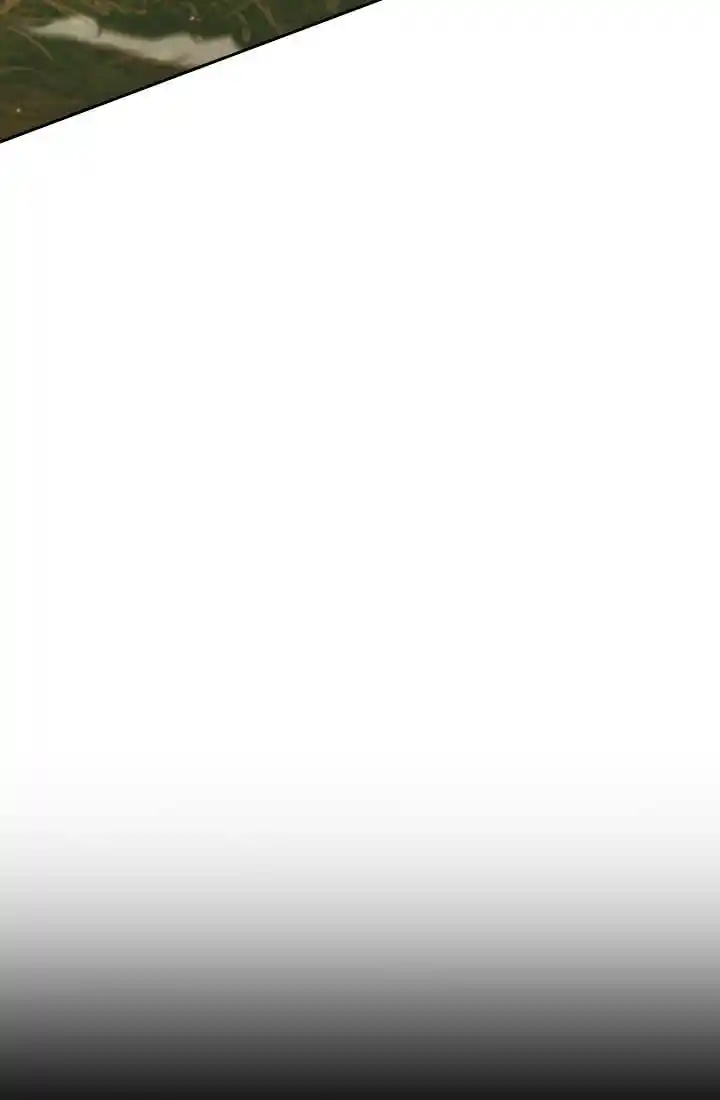 Skeleton Soldier Couldn’T Protect The Dungeon Chapter 236.1