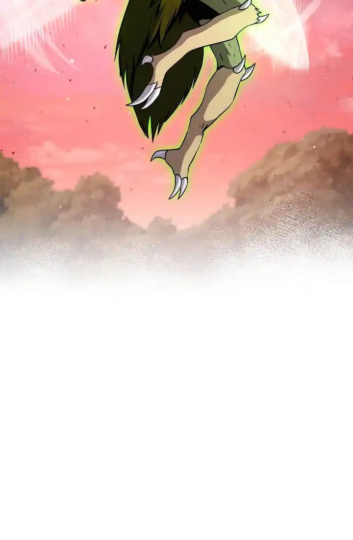 Skeleton Soldier Couldn’T Protect The Dungeon Chapter 236.1