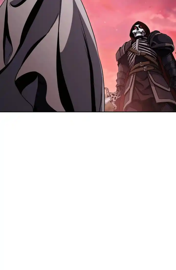 Skeleton Soldier Couldn’T Protect The Dungeon Chapter 236.1