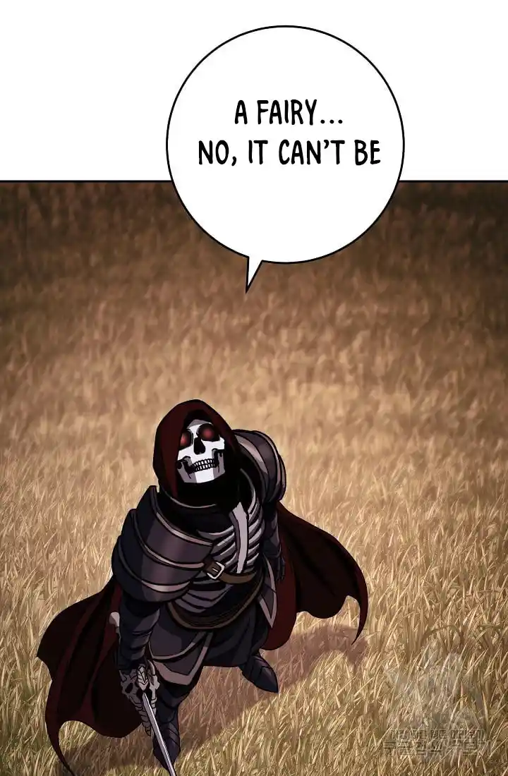 Skeleton Soldier Couldn’T Protect The Dungeon Chapter 236.1