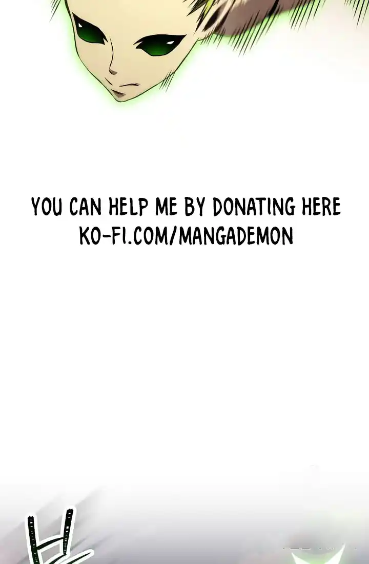 Skeleton Soldier Couldn’T Protect The Dungeon Chapter 236.1