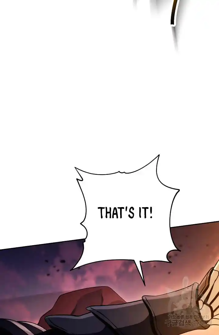 Skeleton Soldier Couldn’T Protect The Dungeon Chapter 236.1