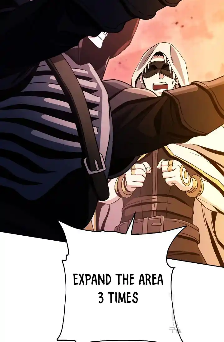 Skeleton Soldier Couldn’T Protect The Dungeon Chapter 236.1