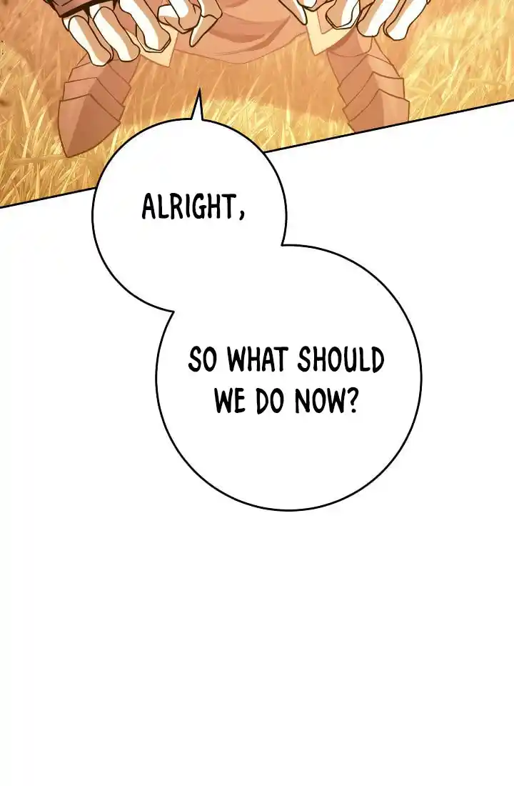 Skeleton Soldier Couldn’T Protect The Dungeon Chapter 236.1