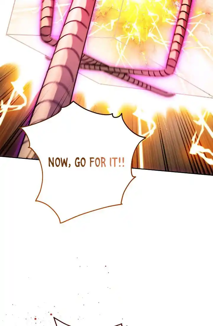 Skeleton Soldier Couldn’T Protect The Dungeon Chapter 236.1